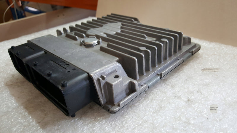 Komputer sterownik silnika VW 1.6 TDI 03L906023H