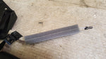 Klapa ramy dachu AUDI TT TTRS ROADSTER 8S7871991A