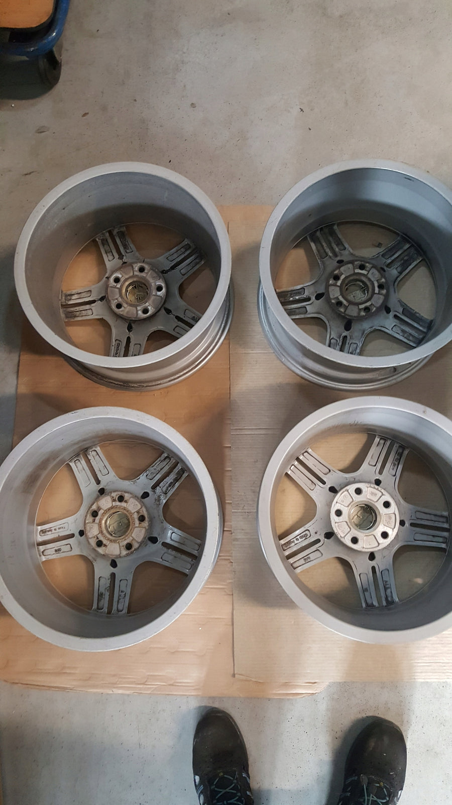 0c604ccc98c1a067976dab5d854cd653