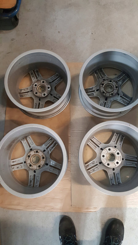 0c604ccc98c1a067976dab5d854cd653