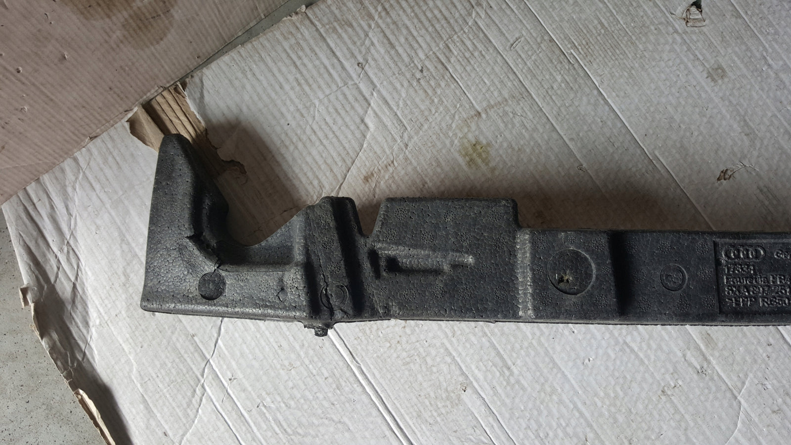 a8785d5016f9b0b49e429dced946cd9f