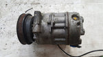 Kompresor klimatyzacji AUDI A4 B5 8D0260808