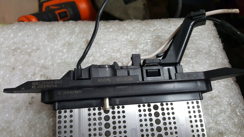 49c2a698db2caeb439830488cd3f4c5b