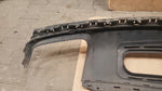 AUDI Q7 S LINE 4M 4M0 4M0807521B DYFUZOR TYŁ OE