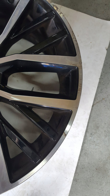 fb32fa75361a58ddfc0dffdda5b30211