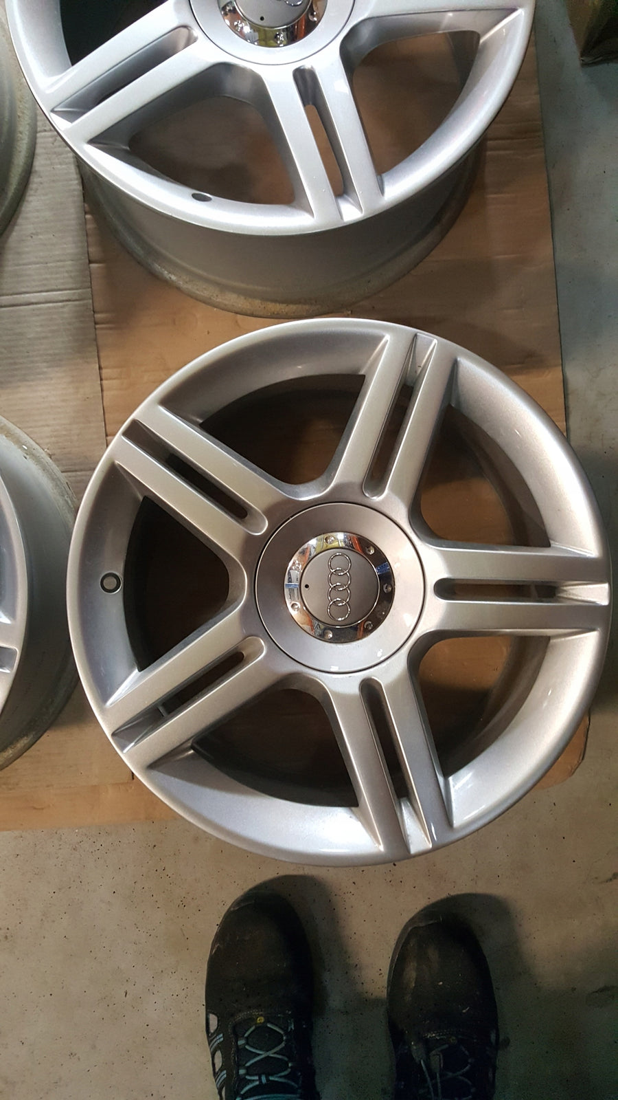 3f532017b02672556fb44da49fbf3fa6