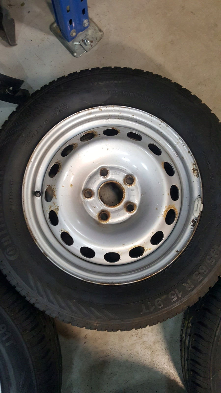 6cee986845324662adbbb0326c7eaa6c