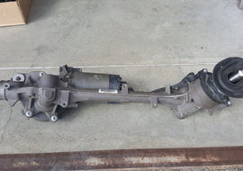 fc635b20309deb10f1f09dea8c87bc94