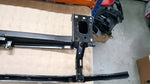 BELKA POD ZDERZAK BELKA ZDERZAKA GOLF VIII LIFT GOLF 8 5H0807109K
