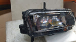 VW TRANSPORTER T6 HALOGEN LEWY 7E0941661B