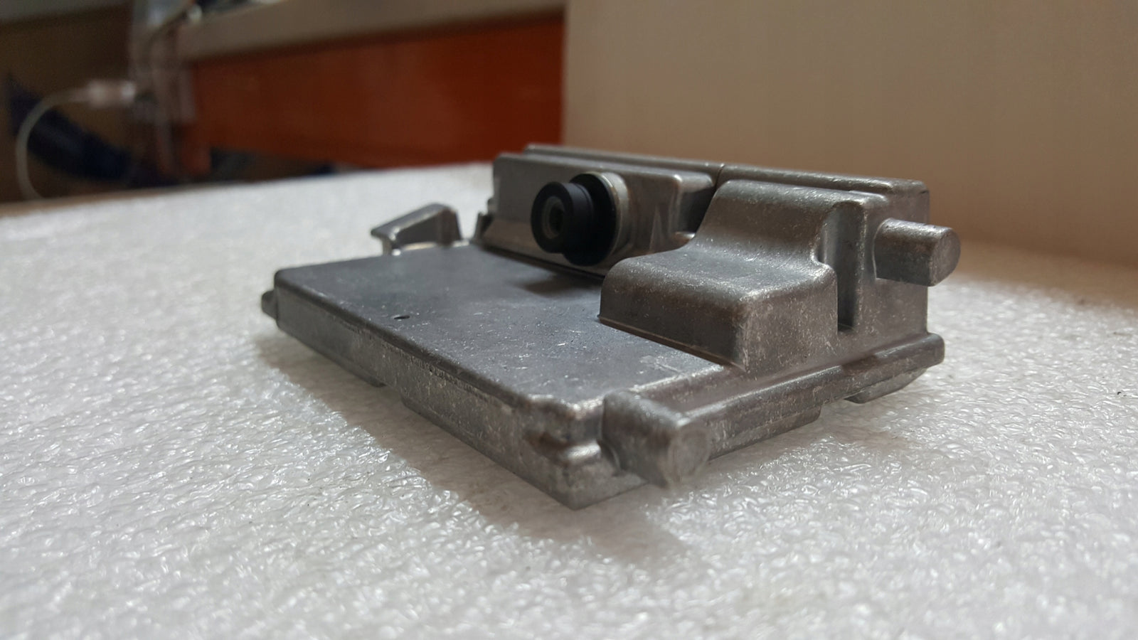 a2408ec33ca96d2a5cb8bf015c09eb8e