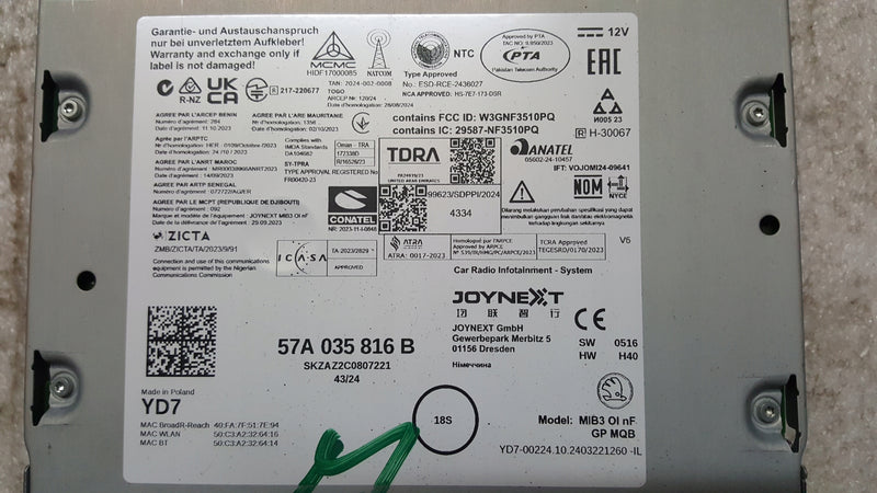 fb3996ca1c193cbf35110a6630ac5392