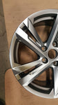 Felga aluminiowa Volkswagen OE T-R0C 7.0