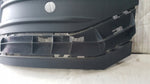 Kratka zderzaka tylnego lewa strona AUDI Q5 80F807319 demontaż