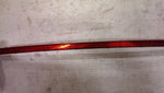 Odblask zderzaka tylnego VW TOUAREG III 760945103