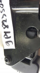 PORSCHE 911 991LIFT 99162411803 zamek maski 9P1823501