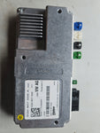 Sterownik moduł kamery VW AUDI SEAT 5Q0907556A