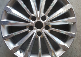 67193cc4f229072d73f93b8d8b83b975