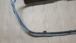 Ramka grilla ATRAPY chrom CUPRA LEON 1P0854643C 1P0854643D