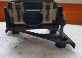 e188a189410e5e453b6fd66c7387b0b8