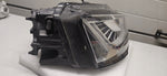 Pr Matrix Audi A8 S8 4H0941036 IDEAŁ 2015r