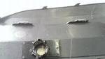 Kratka zderzaka prawy przód VW T6.1 7LA807490