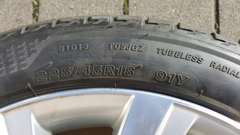 871a5edf2ccb72dc6dd9d5a7b66e0cc3