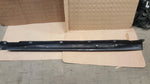 LISTWA PROGOWA Volkswagen ID7 4 14A853855A