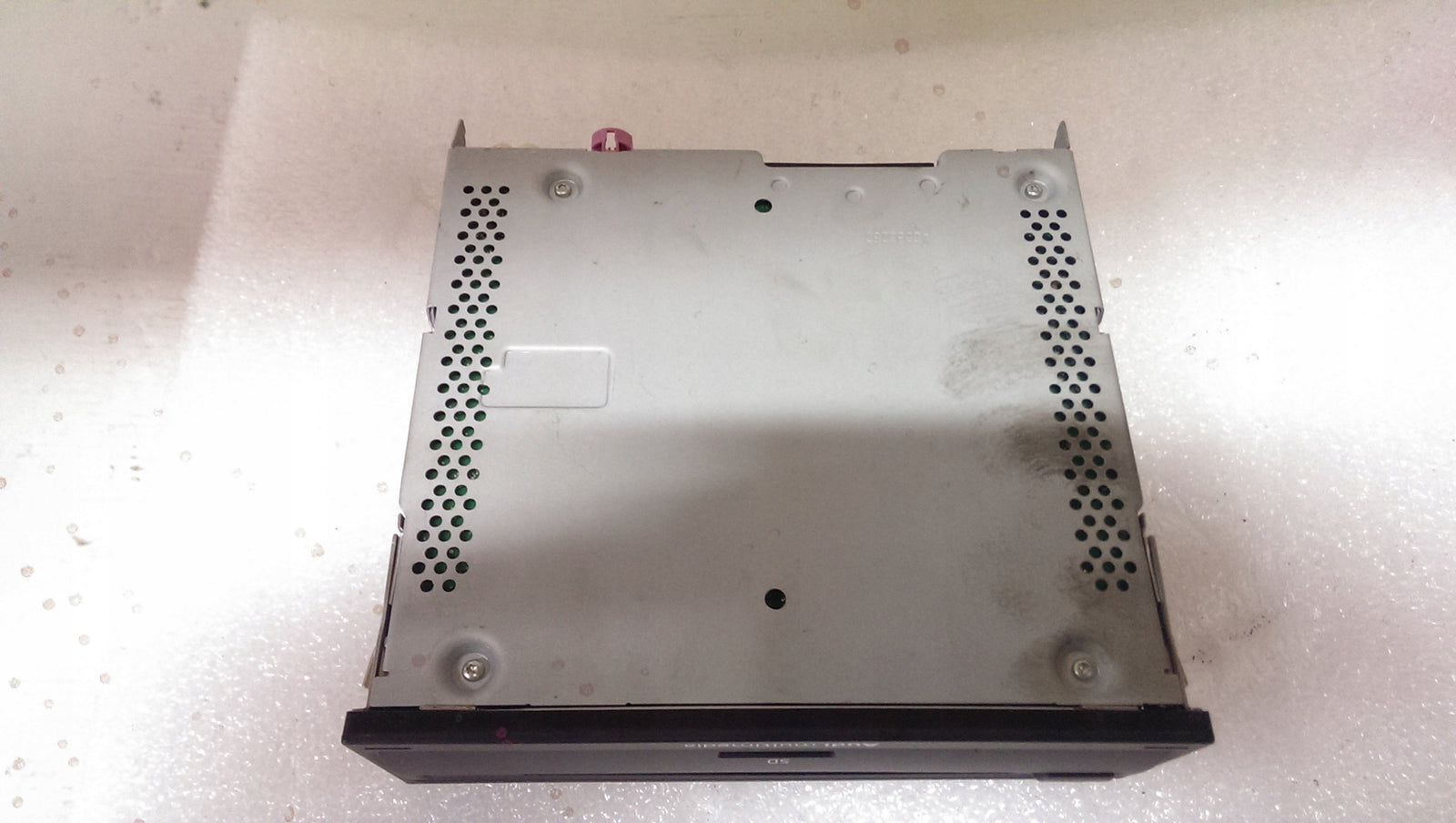 e509c26bb4372eeaf6df0285f6cfc3b4