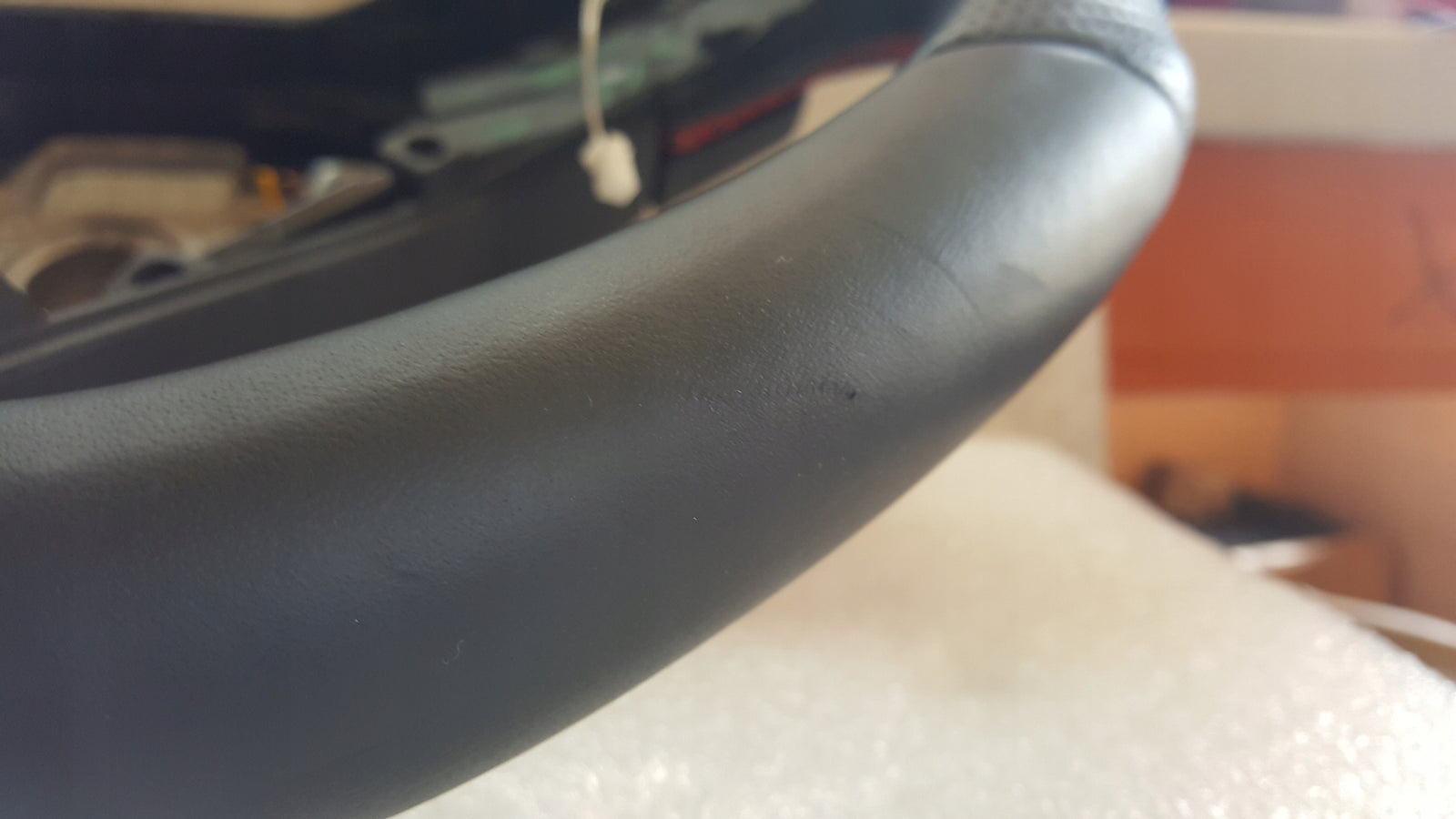 fa4e08fbb368f35f1658e9049b71a7d6