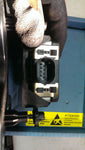 Radar distronic AUDI VW 2K5907561C 2K5907704