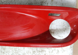 f13ce8b3ea77a7e8ae638fb329ec9e5d