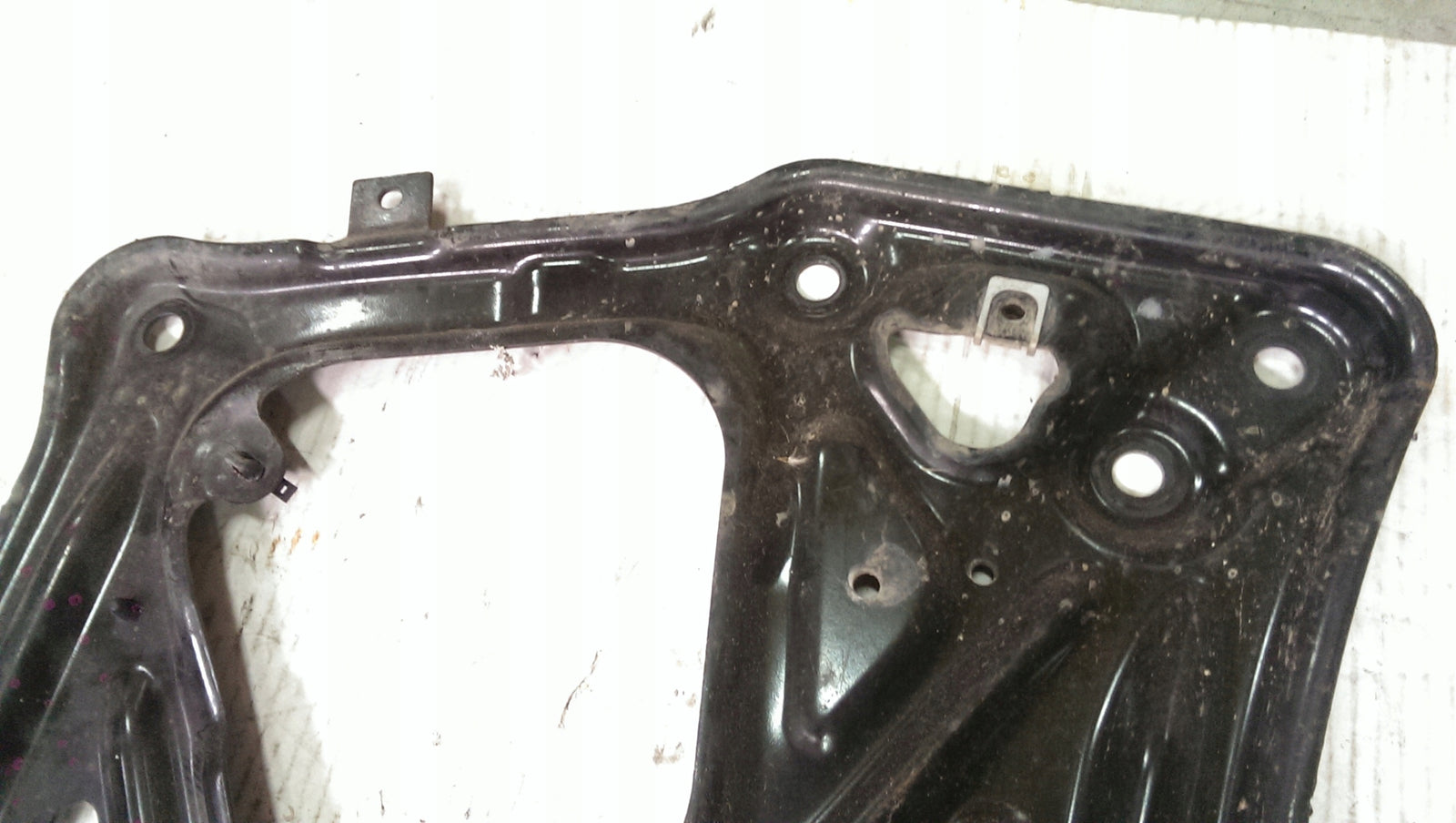 431fcf85b91a41b3ad690cd7282a4f0d