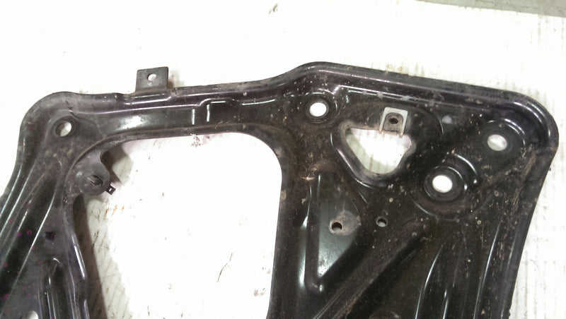 431fcf85b91a41b3ad690cd7282a4f0d