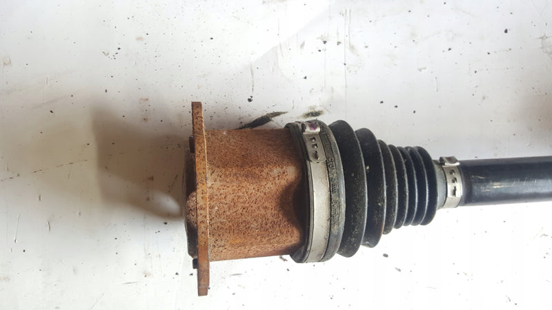 6a7ed88ffb030e08cfcac2752af9370a