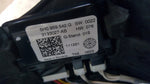 KIEROWNICA VW GOLF 8 VIII PASSAT 5H0959542G