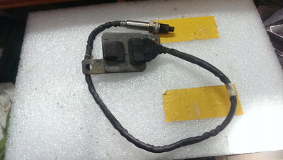 sonda lambda Vw Audi 4H0907807E