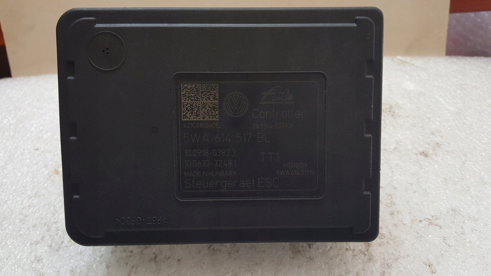 452c9c19787a9b85335f06e9468c8413