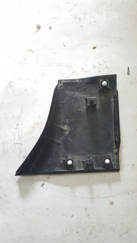 VW CRAFTER II LISTWA NAKŁADKA BŁOTNIKA PRAWA 7C0853536