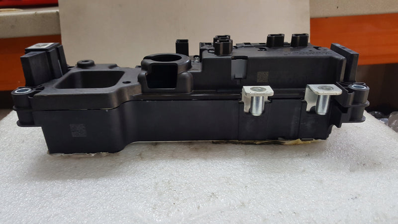 656b547aa92a1daee531c1d273d768b1