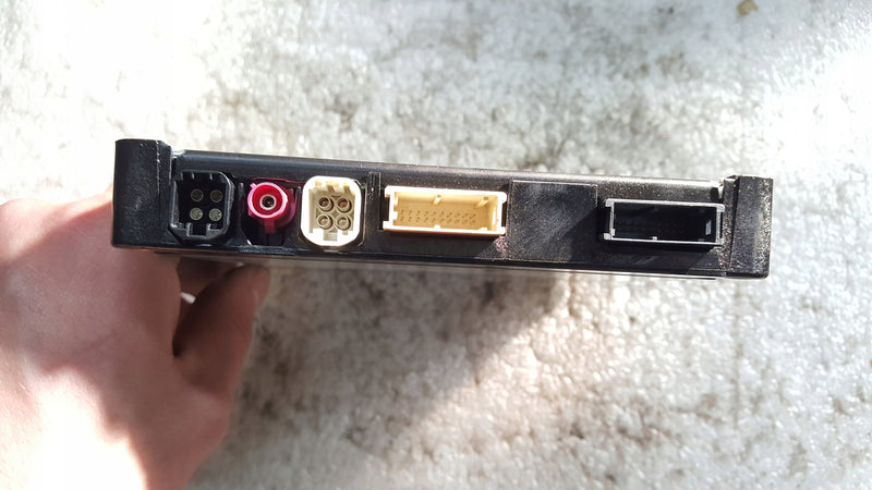 66b511bd1813f4e5236df4e04aaeb67b