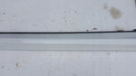 Listwa progowa prawa strona AUDI A3 cabrio 8V7853860