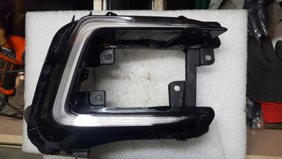 Halogen LED DRL prawy VW PASSAT B8 GTE 3GD941056A