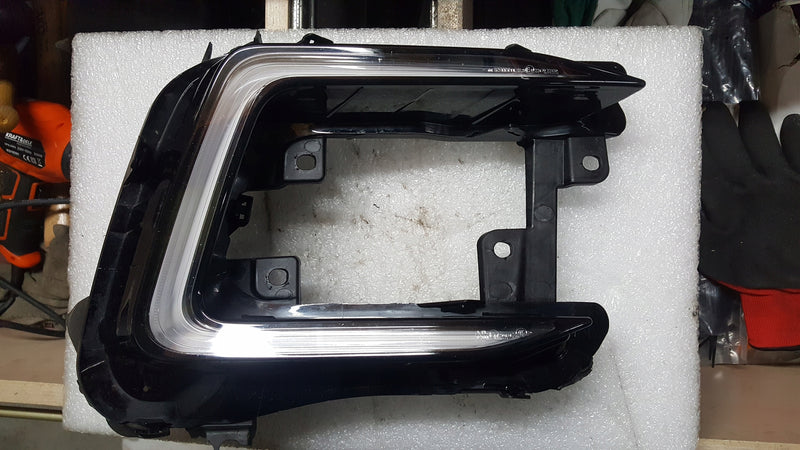 Halogen LED DRL prawy VW PASSAT B8 GTE 3GD941056A