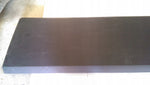 Listwa boczna prawa VW CRAFTER II MAN 7C0853518B