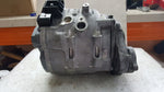 Alternator VW AUDI 4N0903028R demontaż