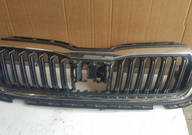 677f40ab6900c6317914b93c722a3f62