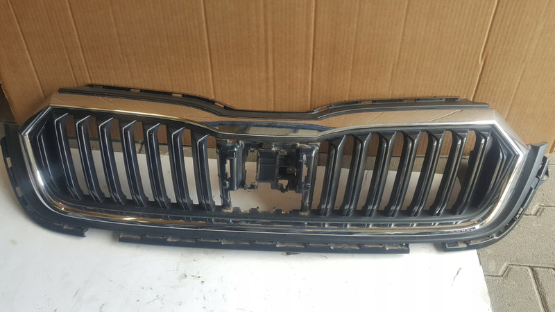 677f40ab6900c6317914b93c722a3f62