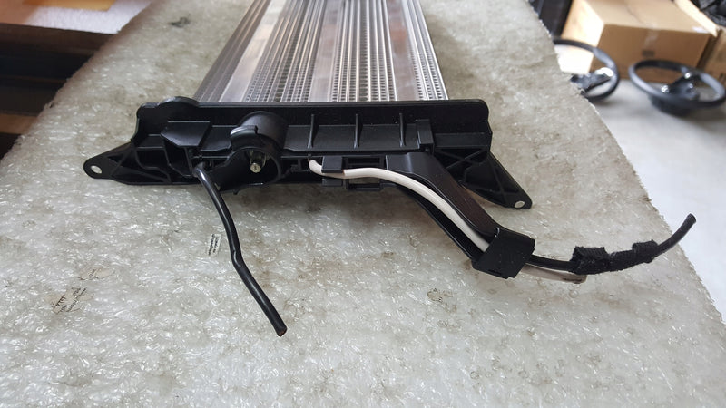 7a8ad0b864421ee764b60f39e5ecbc3c