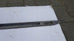 Listwa progowa prawa AUDI A4 B9 S-LINE 8W0853931A